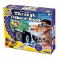 Invento brainstorm brýle - svět očima ostatních - Creative Toy