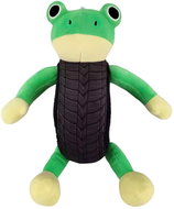 Plush Brainrot Boneca Ambalabu 31 cm - Soft Toy