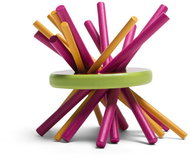 BS Toys Watermelon Mickey Mouse - Social Game