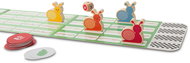 BS Toys Snail Race - Board Game