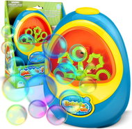 Ricokids Bubble Machine RK-903 - Bubble Blower
