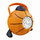 Basketbalový míč