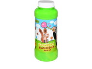 Wiky Bublifuk maxi mole 240 ml - Bubble Maker