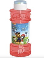 Dulcop Bublifuk Paw Patrol 300 ml - Bubble Maker