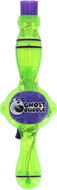 Alltoys Bublifuková pistole Ghost Bubble  - Bublifuk