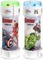 Smart balloons Bublifuk Avengers 60 ml, 2 ks - Bublifuk