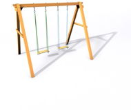 CUBS Terezka 210 - Children's Playset