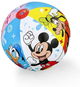 Bestway Nafukovacia lopta Mickey Mouse, 51 cm - Nafukovacia lopta