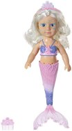 BABY born Mermaid - Doll