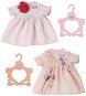 Baby Annabell Outdoor Clothing, 1pc - Doll Accessory