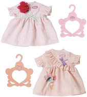 Baby Annabell Kinti ruha, 1 db - Kiegészítő babákhoz
