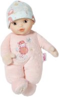 Baby Annabell for babies Nice sleep - Doll