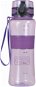 CoolPack Tritanum Purple - Drinking Bottle