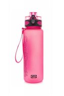 CoolPack Brisk Pink - Drinking Bottle