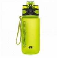 CoolPack Brisk Green Small - Drinking Bottle