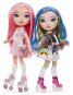 Poopsie Rainbow Surprises Doll, 2 Types, Wave 1 - Doll