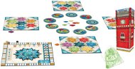 Azul: Summer house - Board Game