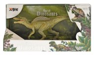 Dinosaurierfigur Spinosaurus - Figur