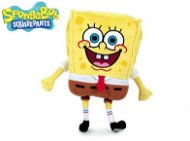 Plüschtier SpongeBob - Kuscheltier