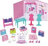 BABY born Boutique Shop - Doll Accessory