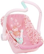 Baby Annabell Portable seat - Doll Accessory