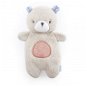 Nate Teddy Bear Cuddling Toy - Baby Toy