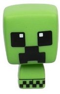 Minecraft Mobbins Blind Pack S1 - Figur