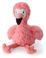 Filipa Flamingo 23cm - Plüss