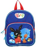 Bing It's Playtime - Children's Backpack