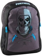 Backpack Fortnite - Death - City Backpack