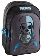 Fortnite Backpack - Death Eater - City Backpack