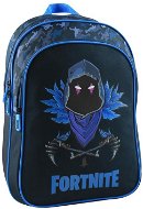 Fortnite backpack - fighter - City Backpack