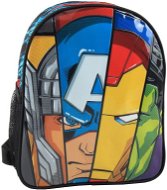 Backpack Avengers - Backpack