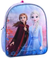 Batoh Frozen 2 - Detský ruksak
