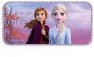 Frozen 2 Case - School Case