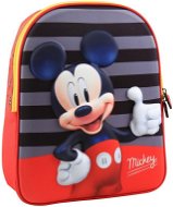 Batoh Mickey - Detský ruksak
