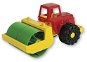 Toy Car Androni Roller Little Worker - 25 cm - Auto