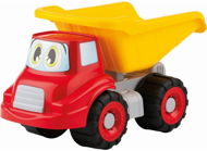 Androni Happy Truck LKW - 26,5 cm - Auto