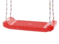 Red Swing - Cutting Board - Swing
