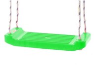 Green Swing - Cutting Board - Swing