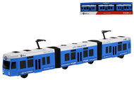 Tram - Toy Car