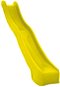 Slide Yellow slide 300cm - Skluzavka