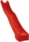Slide Red slide 300cm - Skluzavka