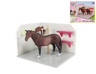 Kids Globe Farming box for horses - Figure Accessories