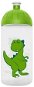 FreeWater fľaša 0,5 l Dino - Fľaša na vodu
