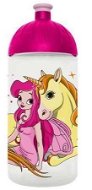 FreeWater Bottle 0,5l Unicorn - Drinking Bottle