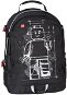 LEGO Tech Teen - City Backpack