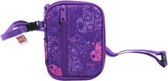 LEGO Friends Hearts Travel Wallet - Wallet