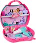 Barbie - Kozmetikai táska - Szépség szett