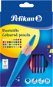 Pelikan 36 colours - Coloured Pencils